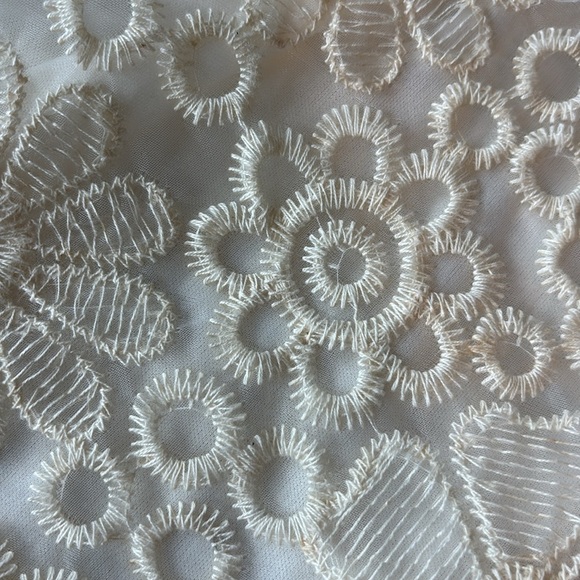 NWT Rhyme LA skirt - Picture 4 of 10